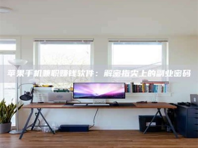 广东2023洛阳最新招聘：医药英才速来报名！