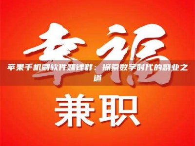 广东include iostream