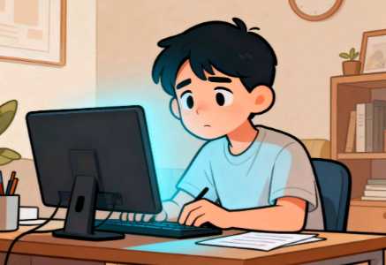 广东居家在手机上做哪些可以薅羊毛软件 第1张